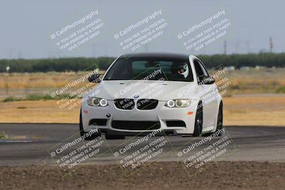 media/Jun-24-2023-Speed SF (Sat) [[1b7e0c161d]]/Gold Group/Session 1 (Sweeper)/